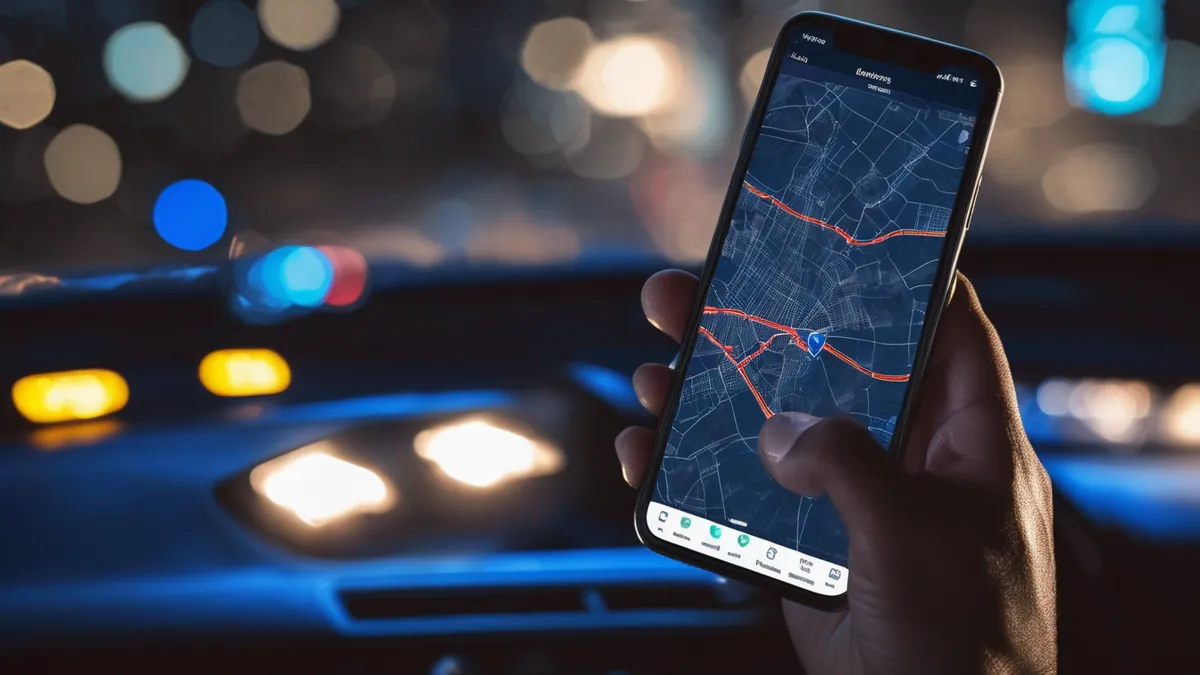 Huntsville City Council Greenlights Live911 — Here's What That Actually Means